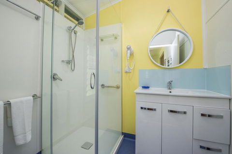 Kooyong Apartment 3 - Accommodation VIC 7