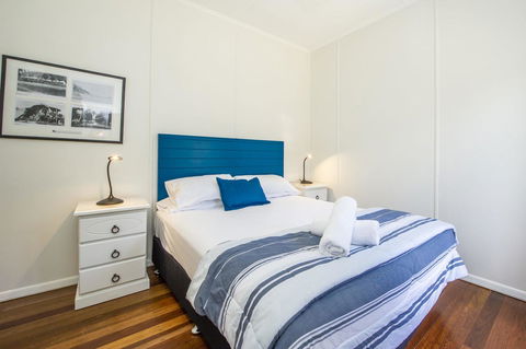 Kooyong Apartment 3 - Accommodation VIC 4