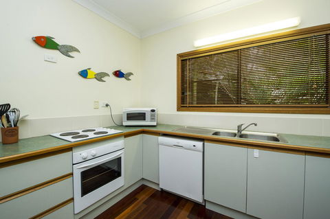 Marramaninjie - Accommodation VIC 4