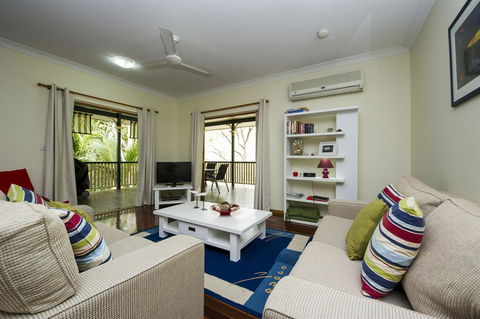 Marramaninjie - Accommodation VIC 1
