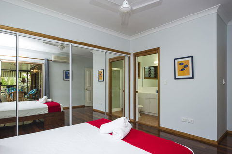 Marramaninjie - Accommodation VIC 8