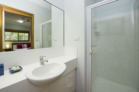 Marramaninjie - Accommodation VIC 7