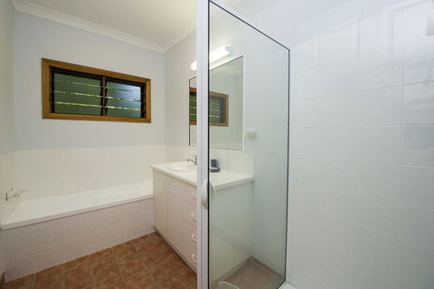 Marramaninjie - Accommodation VIC 6