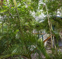 Koorakai - Accommodation VIC