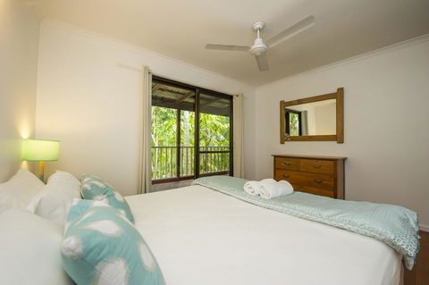 Koorakai - Accommodation VIC 6