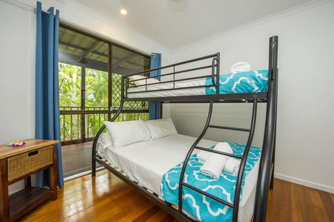 Koorakai - Accommodation VIC 5