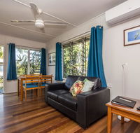 Kooyong Apartment 5 - Accommodation VIC