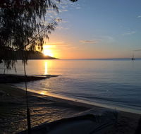 Magnetic Island Bed and Breakfast - Accommodation VIC