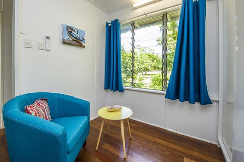 Kooyong Apartment 6 - Accommodation VIC 13