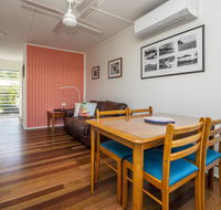 Kooyong Apartment 6 - Accommodation VIC