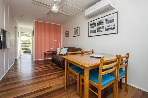 Kooyong Apartment 6 - Accommodation VIC 0