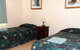 Sylvan Beach Resort - thumb 14