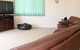 Sylvan Beach Resort - thumb 16