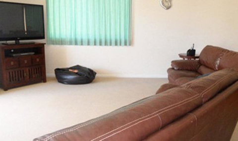 Sylvan Beach Resort - Accommodation VIC 16