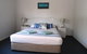 Sylvan Beach Resort - thumb 29