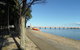 Sylvan Beach Resort - thumb 2
