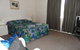 Sylvan Beach Resort - thumb 28