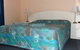 Sylvan Beach Resort - thumb 20