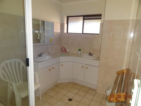 The Gums Anchorage - Accommodation VIC 11