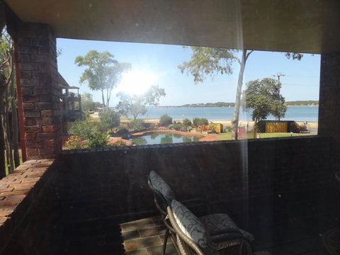 The Gums Anchorage - Accommodation VIC 2