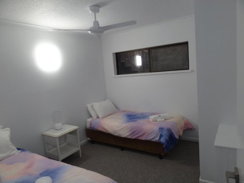 The Gums Anchorage - Accommodation VIC 4