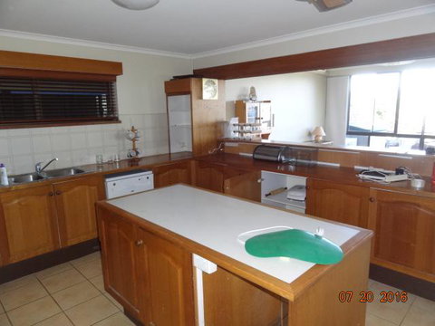 The Gums Anchorage - Accommodation VIC 12