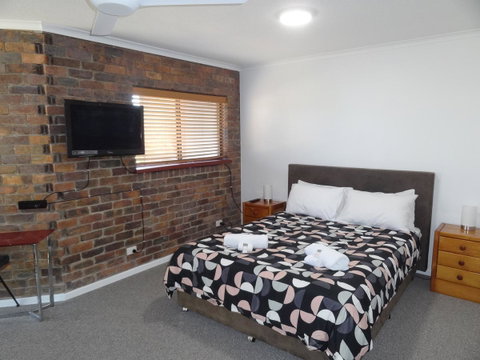 The Gums Anchorage - Accommodation VIC 7