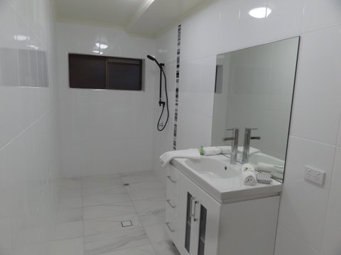 The Gums Anchorage - Accommodation VIC 10