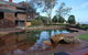 The Gums Anchorage - thumb 24