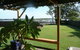 The Gums Anchorage - thumb 21