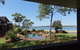 The Gums Anchorage - thumb 3
