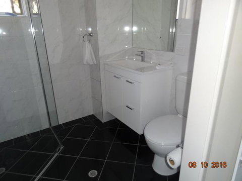 The Gums Anchorage - Accommodation VIC 16