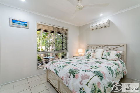 Kokomo, Thats Where We Want To Go - Bellara - Accommodation VIC 12