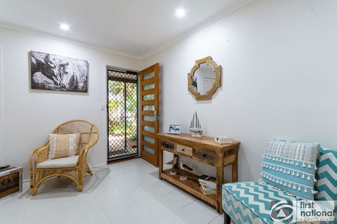 Kokomo, Thats Where We Want To Go - Bellara - Accommodation VIC 15