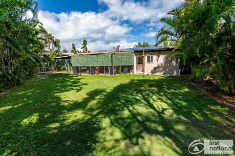 Kokomo, Thats Where We Want To Go - Bellara - Accommodation VIC 11