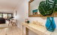 Spacious Family Unit With Incredible Views. - thumb 5