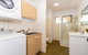 Spacious Family Unit With Incredible Views. - thumb 13