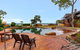 Spacious Family Unit With Incredible Views. - thumb 4