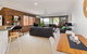 Spacious Family Unit With Incredible Views. - thumb 12
