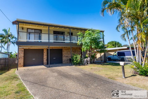 Family Holiday Haven On Boronia 100m To Beach - Accommodation VIC 15