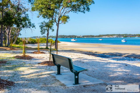 Family Holiday Haven On Boronia 100m To Beach - Accommodation VIC 5