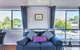Family Holiday Haven On Boronia 100m To Beach - thumb 3