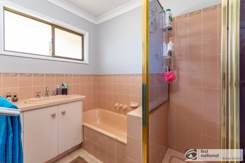 Family Holiday Haven On Boronia 100m To Beach - Accommodation VIC 20