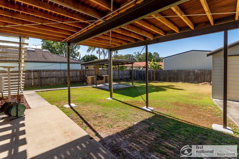 Family Holiday Haven On Boronia 100m To Beach - Accommodation VIC 19