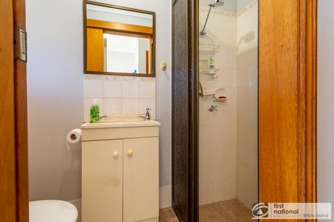 Family Holiday Haven On Boronia 100m To Beach - Accommodation VIC 11