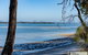 Family Holiday Haven On Boronia 100m To Beach - thumb 12