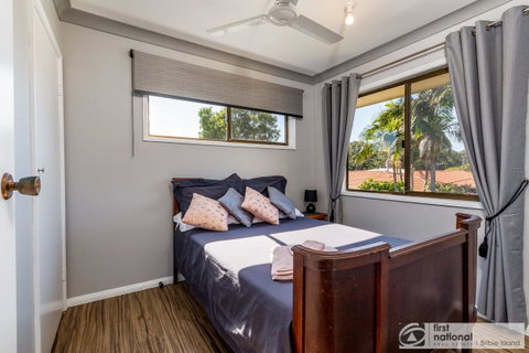 Family Holiday Haven On Boronia 100m To Beach - Accommodation VIC 14