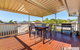 Family Holiday Haven On Boronia 100m To Beach - thumb 2