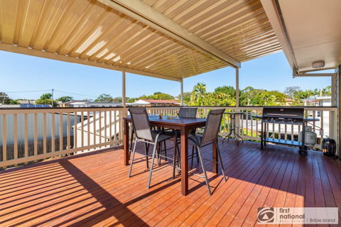 Family Holiday Haven On Boronia 100m To Beach - Accommodation VIC 2