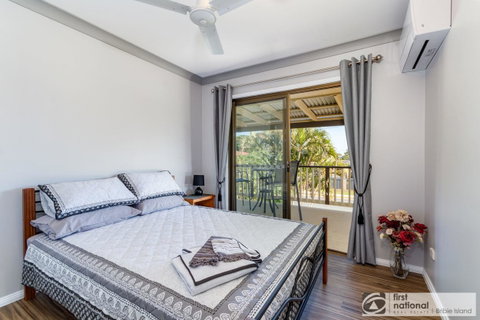 Family Holiday Haven On Boronia 100m To Beach - Accommodation VIC 16